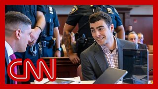 Luigi Mangione fights to block evidence in CEO murder case