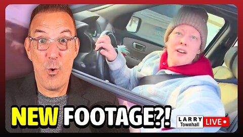 🚨BREAKING NEWS: Explosive New Footage Of Minnesota Shooting DESTROYS Liberal Narrative!