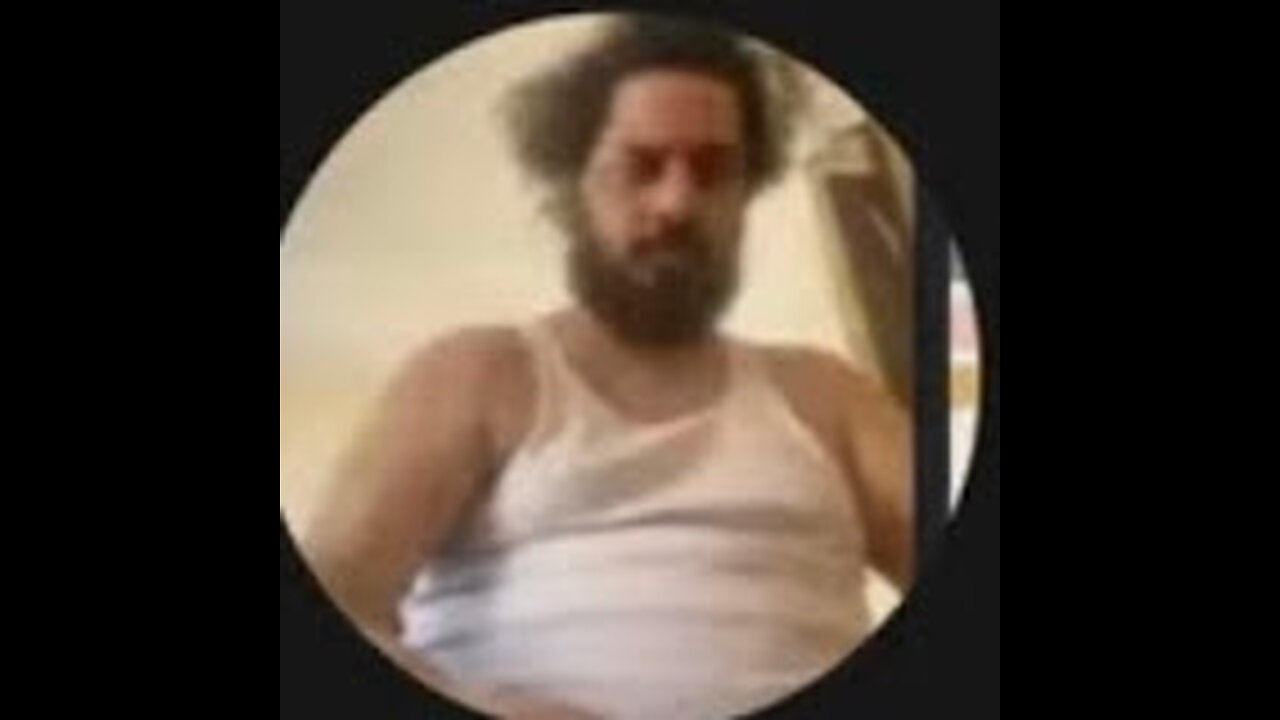 Chill stream watching stuff