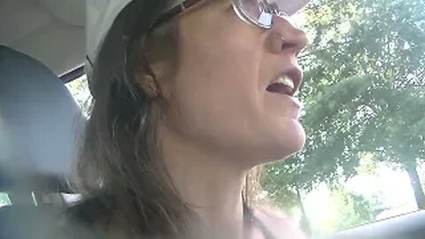 ag explains her phantom libido