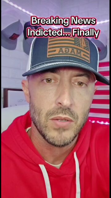 The Tunnell Take Keep an eye out!