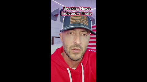 The Tunnell Take Keep an eye out!