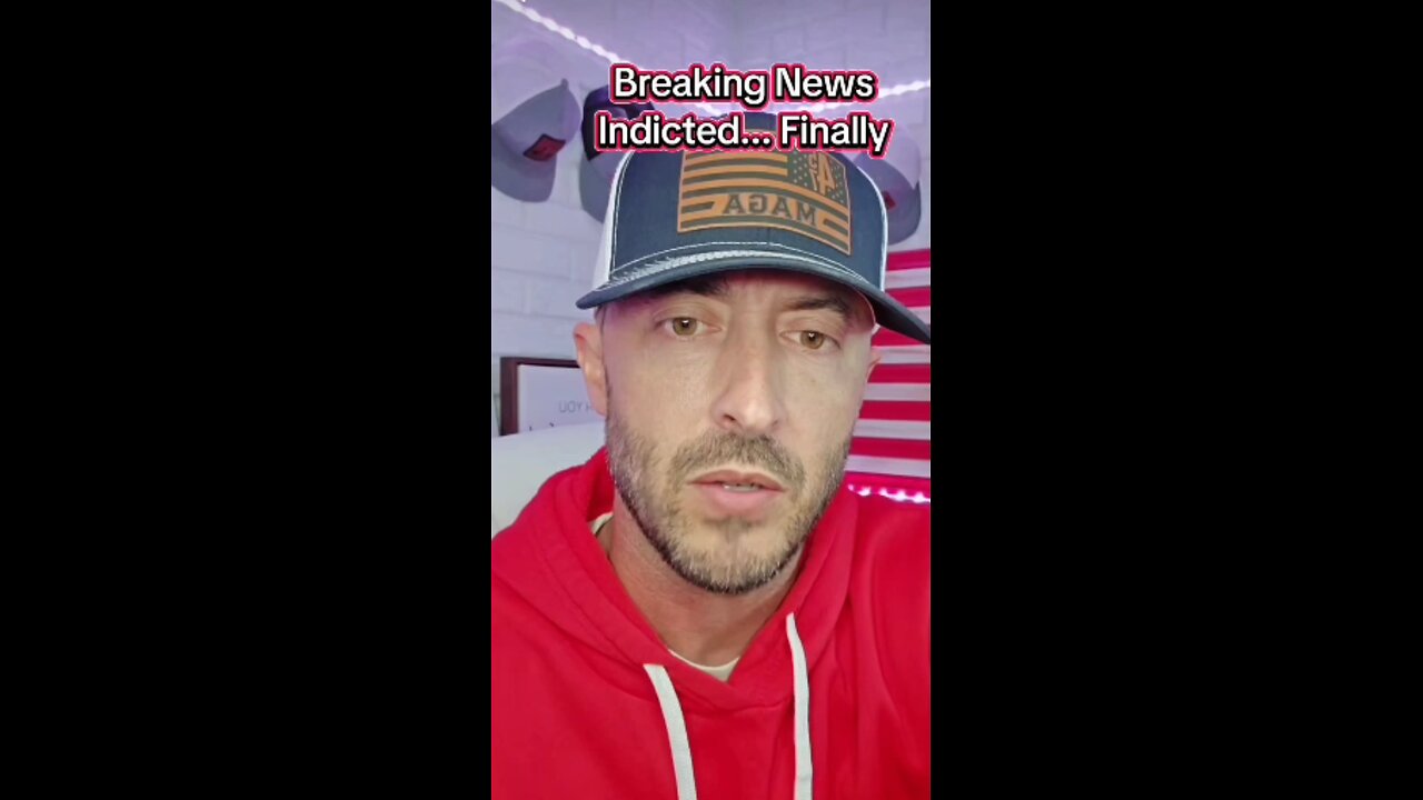 The Tunnell Take Keep an eye out!