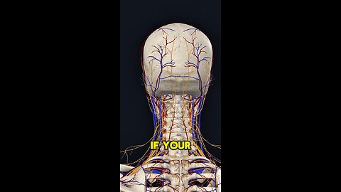 I feel off balance , why? |NaturalVertigo Doctor