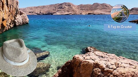 ANTOINE ET MIKA PRESENTE La Nouvelle émission le 19/01/26 A 20H 🌟LES ROUTES DE L’ALLIANCE🌟