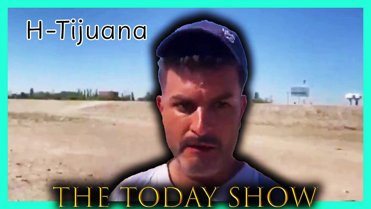 The Today Show | Tuesday