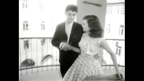 დავით თორაძე. მე ეს ღამე, თბილისო ("დღე პირველი, ...") / ინოლა გურგულია, ირაკლი უჩანეიშვილი