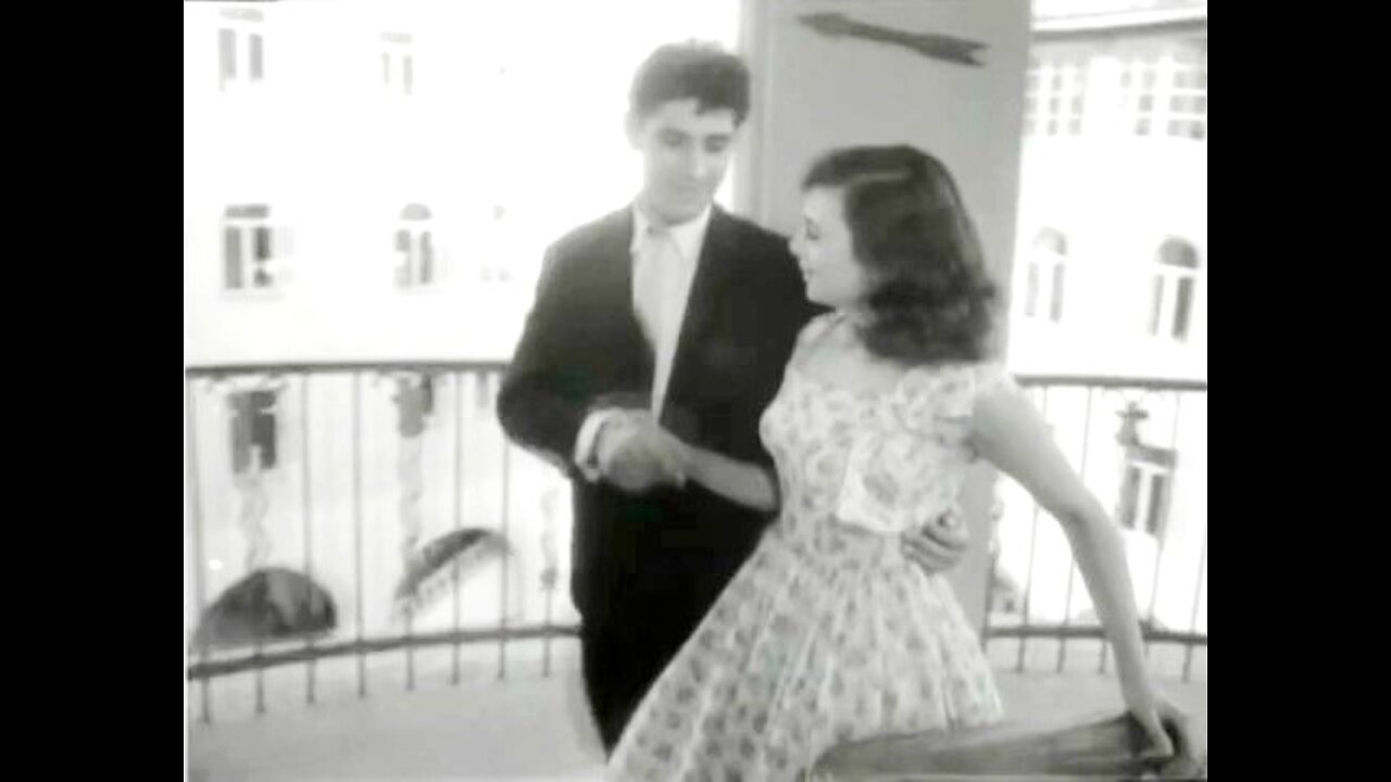 დავით თორაძე. მე ეს ღამე, თბილისო ("დღე პირველი, ...") / ინოლა გურგულია, ირაკლი უჩანეიშვილი