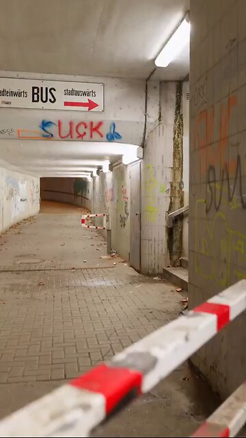 Germany's contemporary music scene. Worthy successors include C.C.