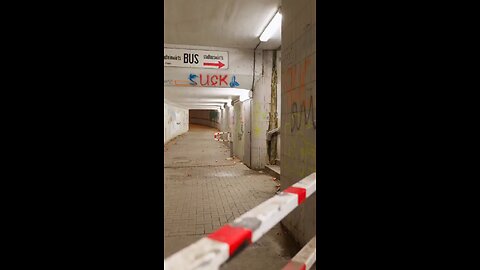 Germany's contemporary music scene. Worthy successors include C.C.