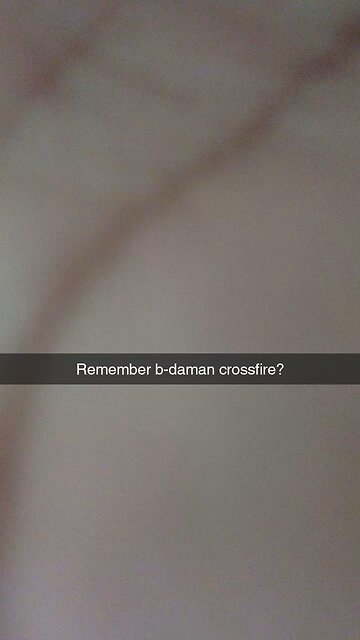 remember b-daman crossfire