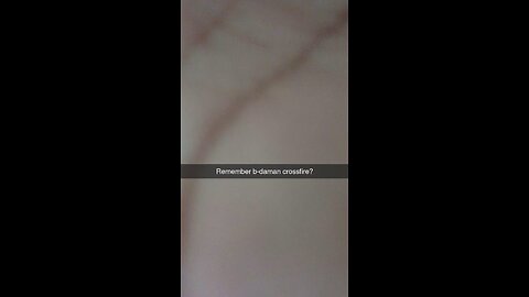 remember b-daman crossfire