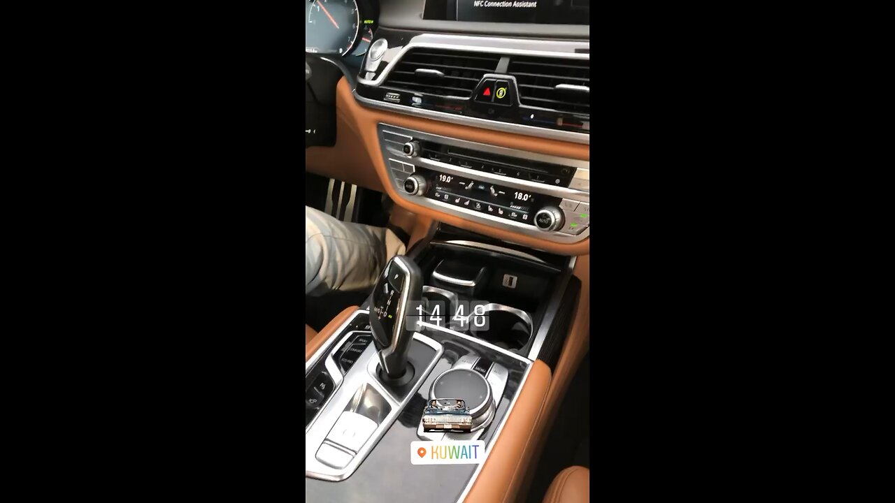 CAR TOUR IN KUWAIT 🇰🇼