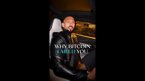 The Real Reason Bitcoin Prices Crash and Bounce Back Instantly Revealed!