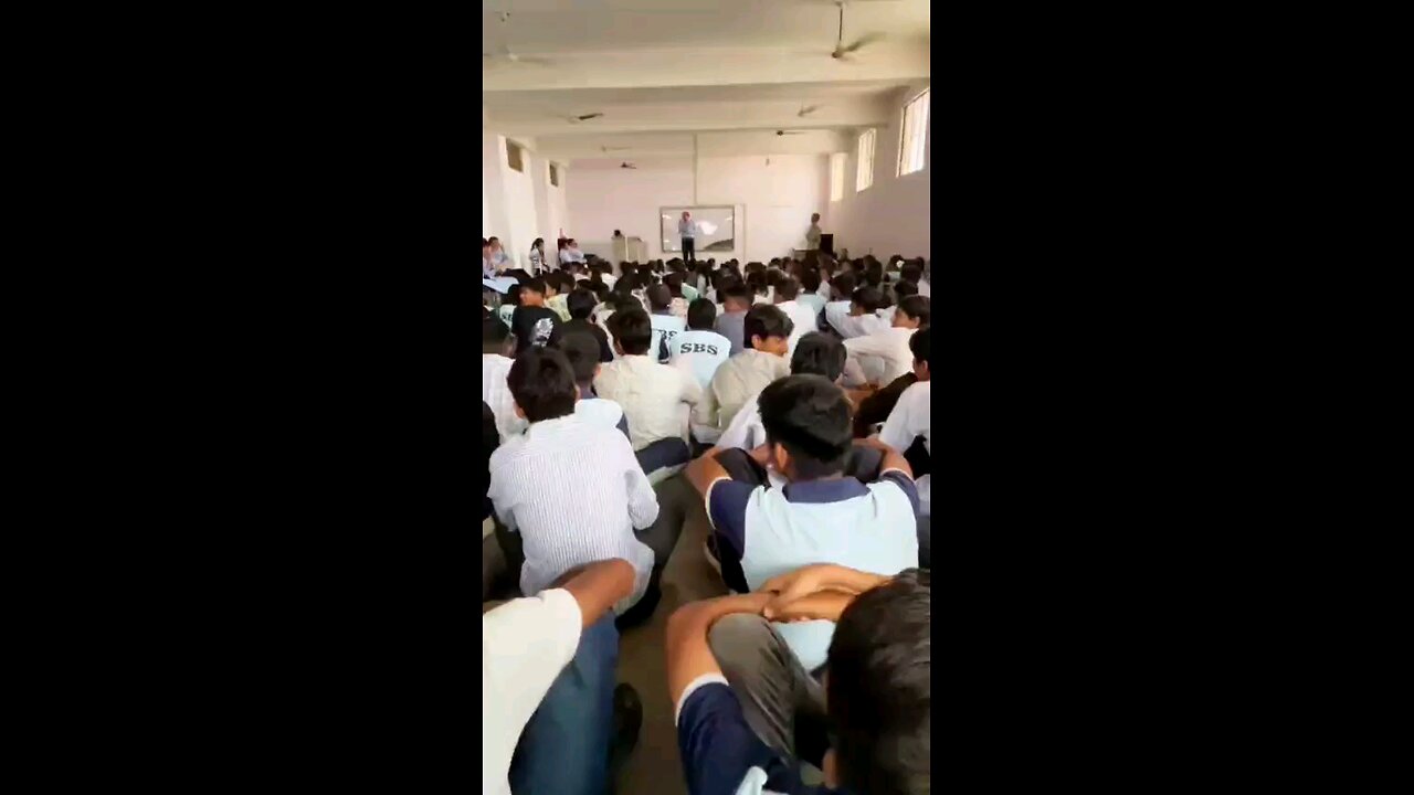 रद्दी से रद्दी शायरी