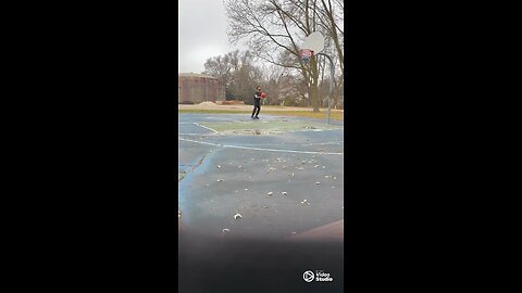 Fundamentals 🤌🏽