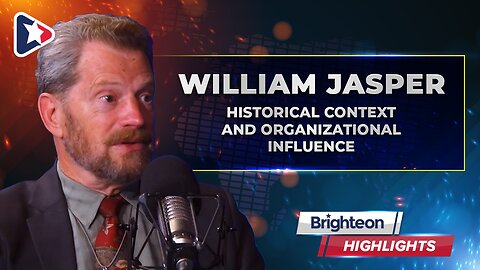 Historical Context and Organizational Influence