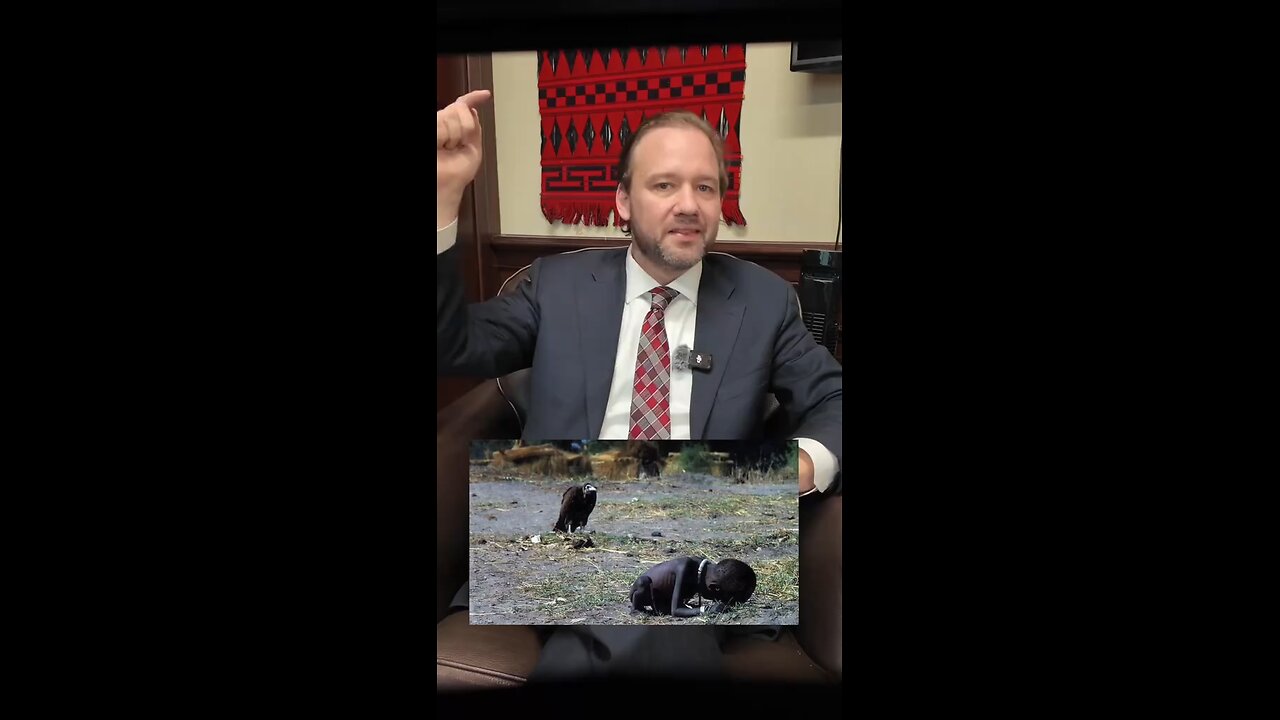 Let’s discuss anti-African propaganda 🗣️ #RohrTeam #Africa #Nigeria #Accra #japd