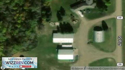 Foreclosure Homes in Larimore ND