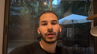 Turning 32 Years Old - Life Keeps Getting Better