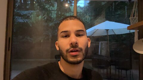 Turning 32 Years Old - Life Keeps Getting Better