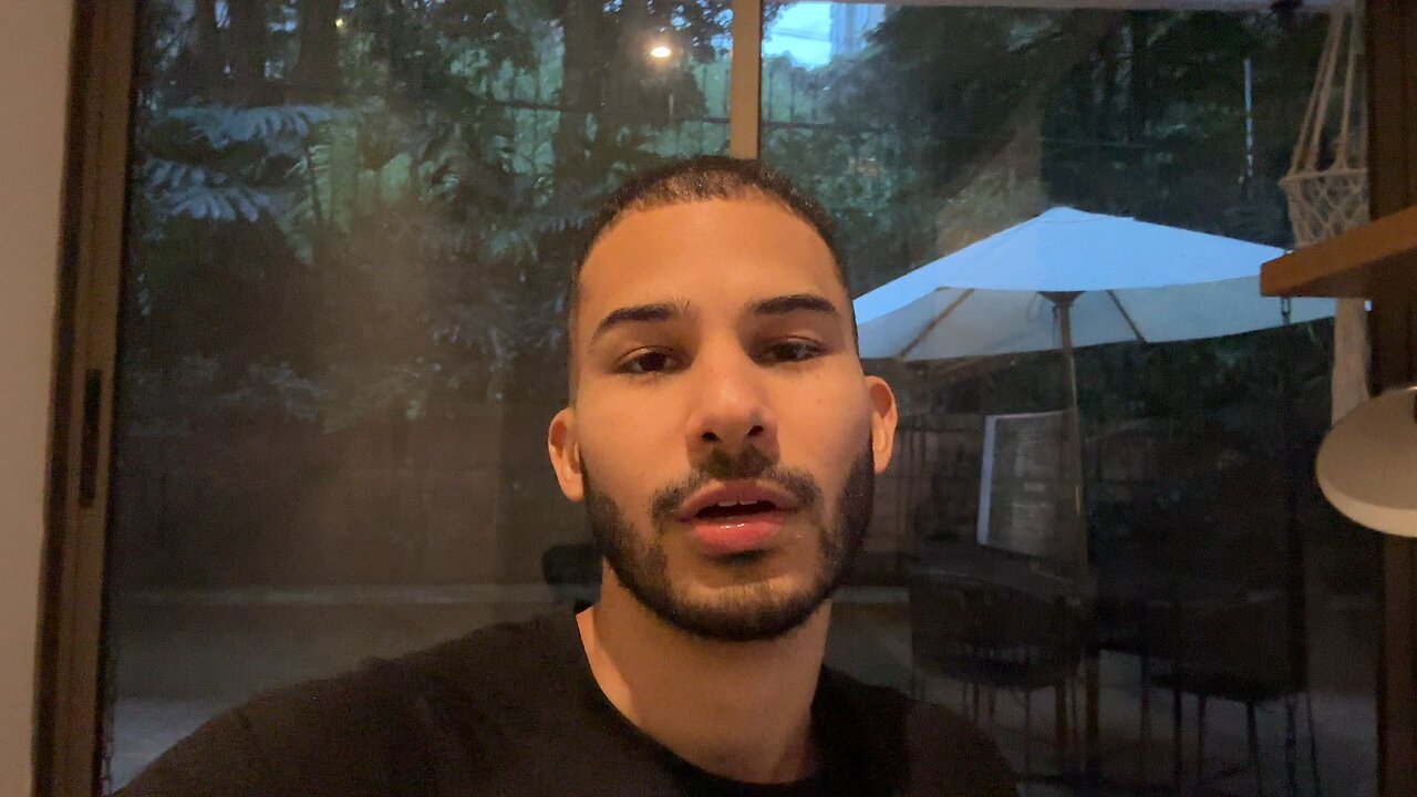 Turning 32 Years Old - Life Keeps Getting Better