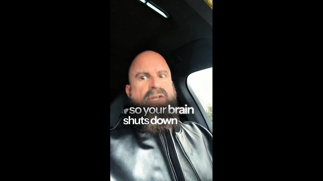 Q n A “What happens if you don’t take clomid after SARMS” - Dr Trevor Bachmeyer