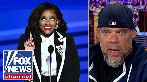 Tyrus: THIS just won't work...