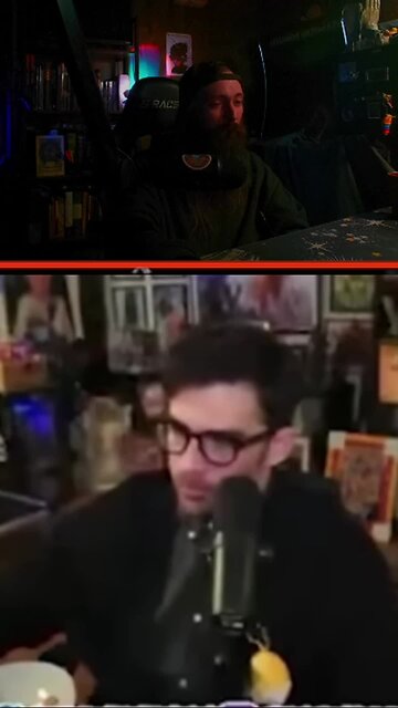 Hasan Piker thinks Asmongold is going to fall off