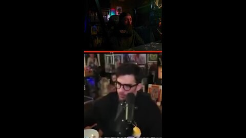 Hasan Piker thinks Asmongold is going to fall off