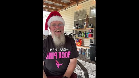 Doberman Live Highlight: Vader’s Dad Tries Greetings In 9 Languages 😂🌍 |