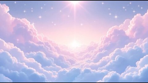 #LUMINOSPHERE 12/19/25 #StellarRussia