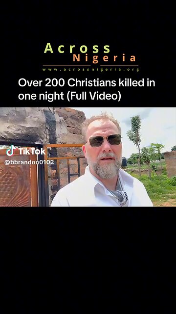 it happens right before my 👁️👁️ Eye