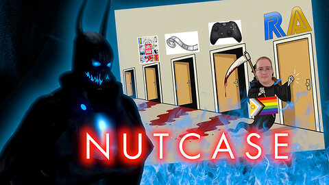 The RetroAchievements Saga Continues: Unveiling the Weirdo Behind It All