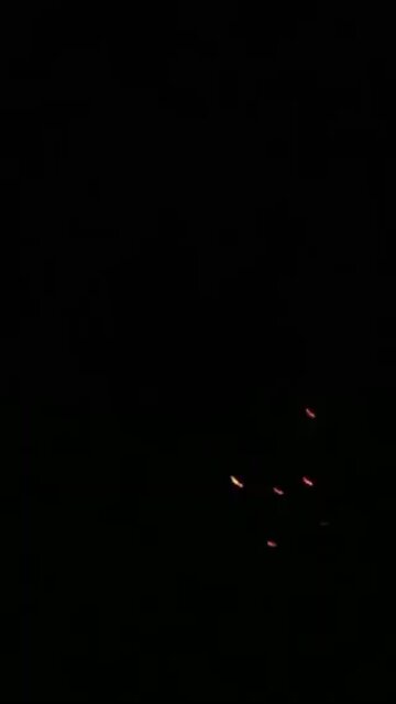 🇸🇾⚡- Clashes have erupted between the SDF and the Syrian