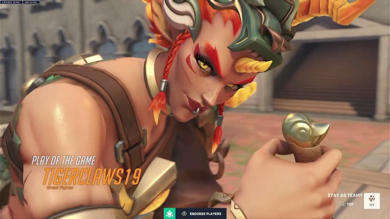 I wish I had DPS that knew their position, but its alright, I got this.