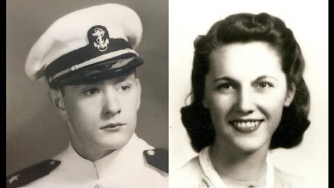 The FRAUDS of MAGADONIA … Not Worth a Continental