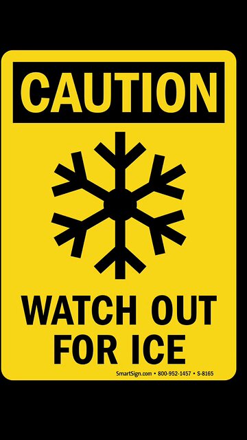 You are the salt of the earth