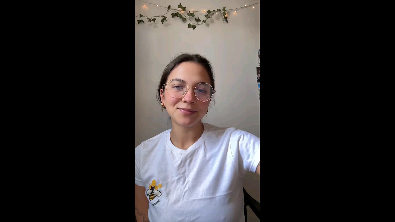 Listen while you SLEEP SLOW English Podcast ALL levels! like and Follow for more interesting videos