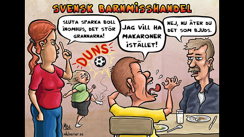 Lite kyligt idag - 6 gr och där det blåser blir det kallare.