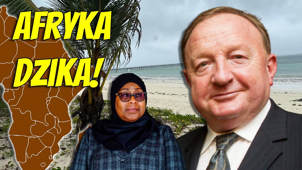 Michalkiewicz: Bez hejtu się nie da żyć!