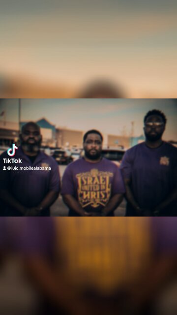 As the world is ending, the prophets are still out gathering the sheep. Repent Before Its Too Late!!