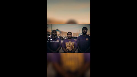 As the world is ending, the prophets are still out gathering the sheep. Repent Before Its Too Late!!