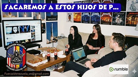 SITUACIÓN ACTUAL DE VENEZUELA DICIEMBRE 2025