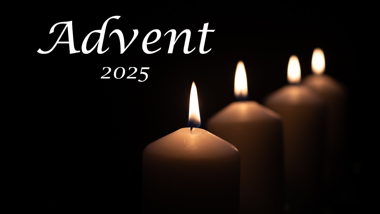 Immeasurable Love; 1John 4:9-10