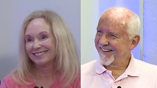 The Fundamentals of a Godly Marriage - Rev. Dr. Tom & Brenda Seppo