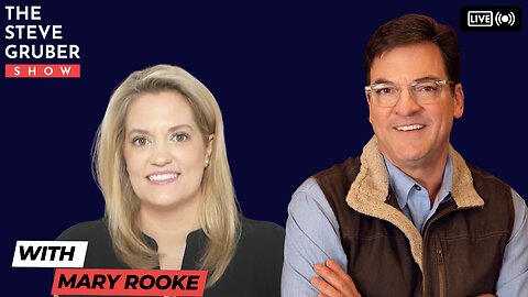 Mary Rooke | Avoiding the Trap: How Republicans Can Turn the Tables