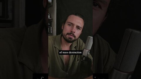 The Cast Changes - Dimitri Legrand reporting