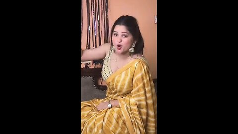 Khulegi Baccho Ki Factory