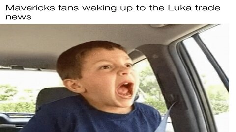 The BEST & FUNNIEST NBA MEMES (ft. Luka Doncic & Anthony Davis)